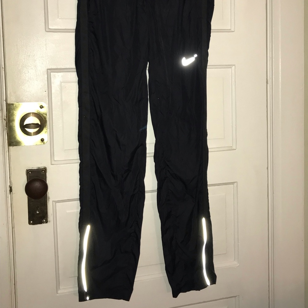 Nike Running pants